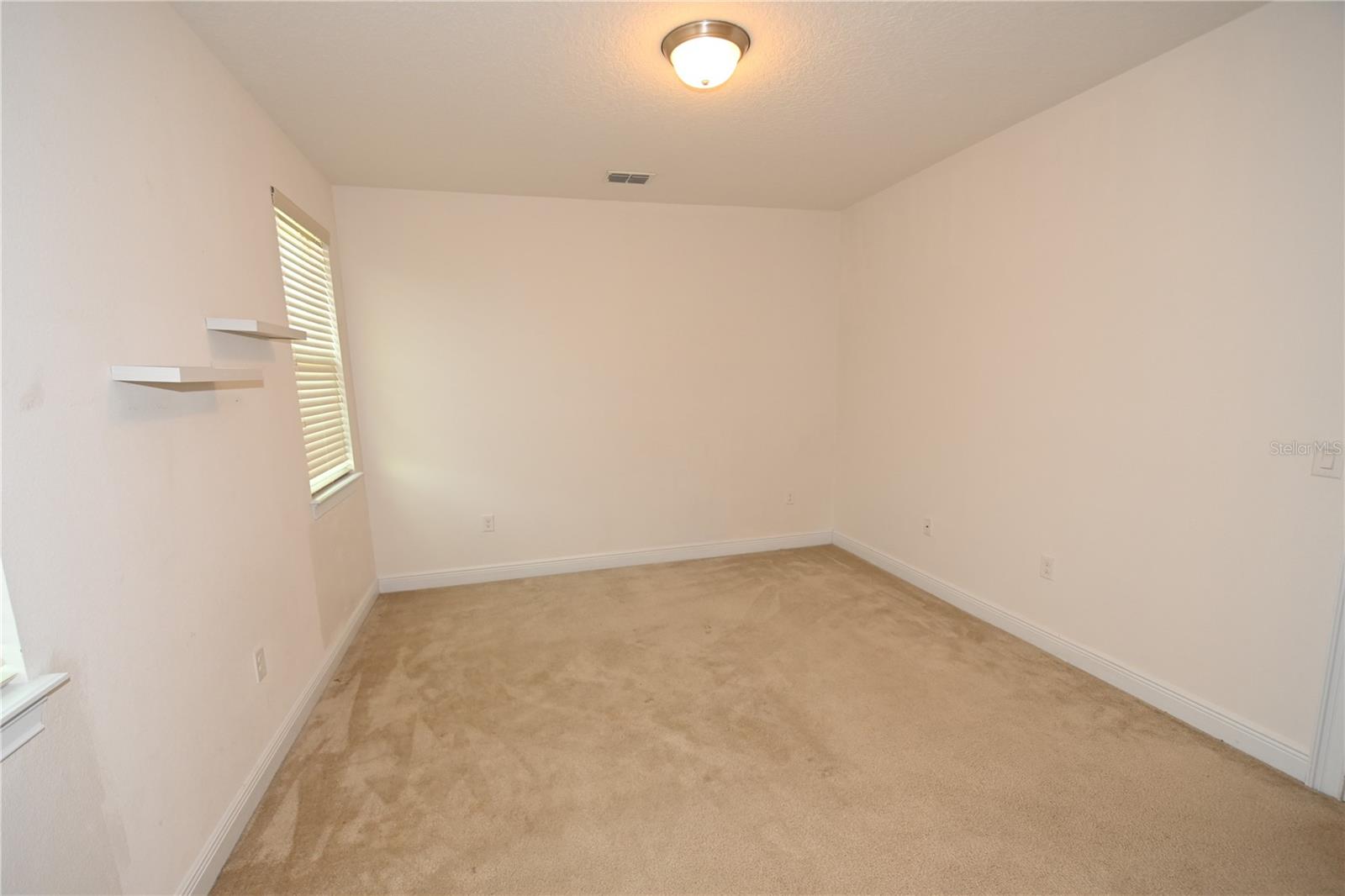 Image 36 of 47 For 8461 Pippen Drive