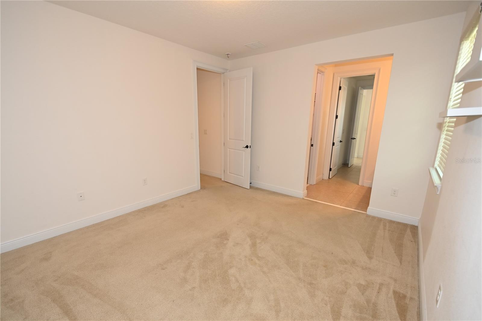 Image 37 of 47 For 8461 Pippen Drive