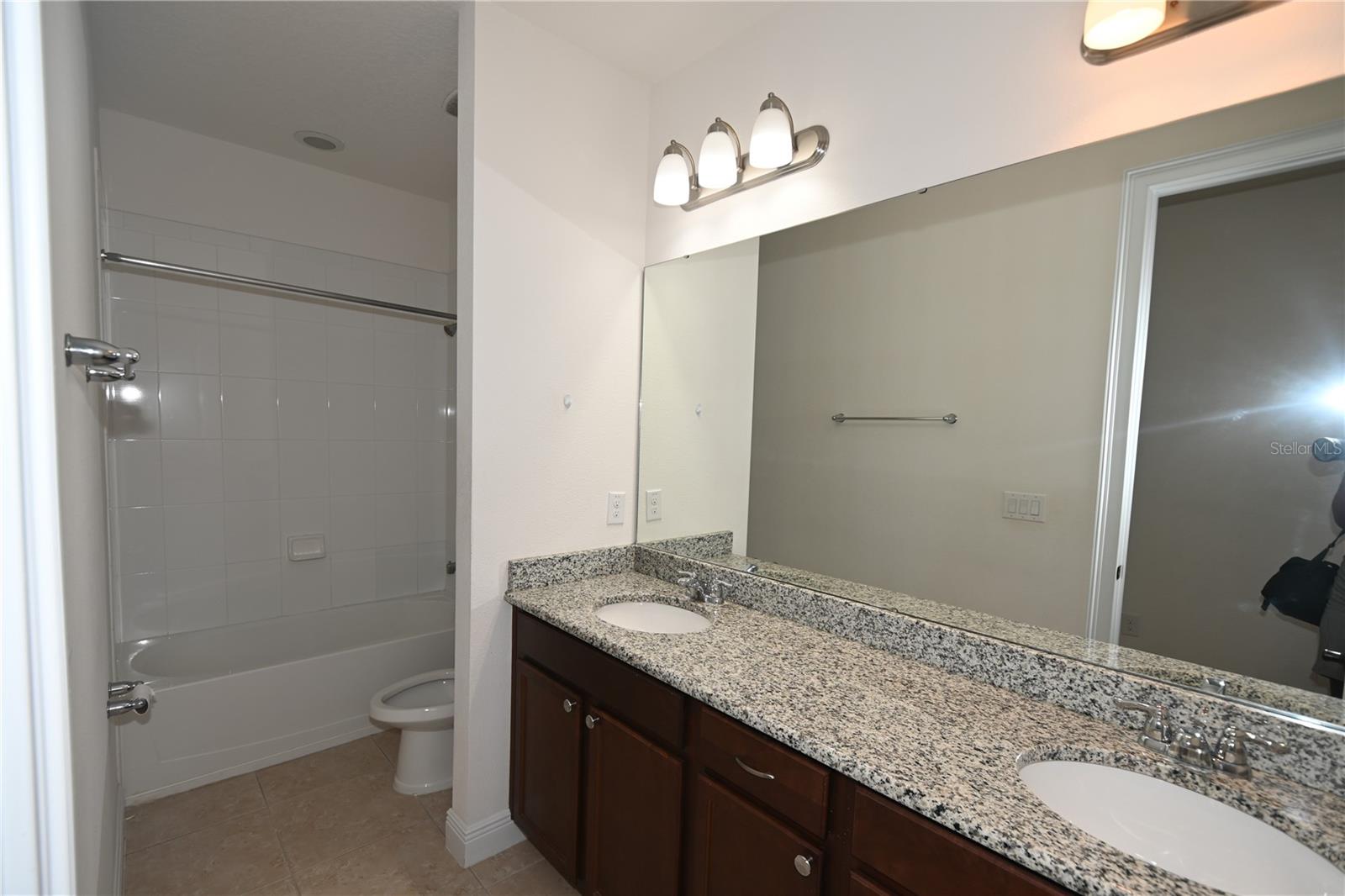 Image 38 of 47 For 8461 Pippen Drive