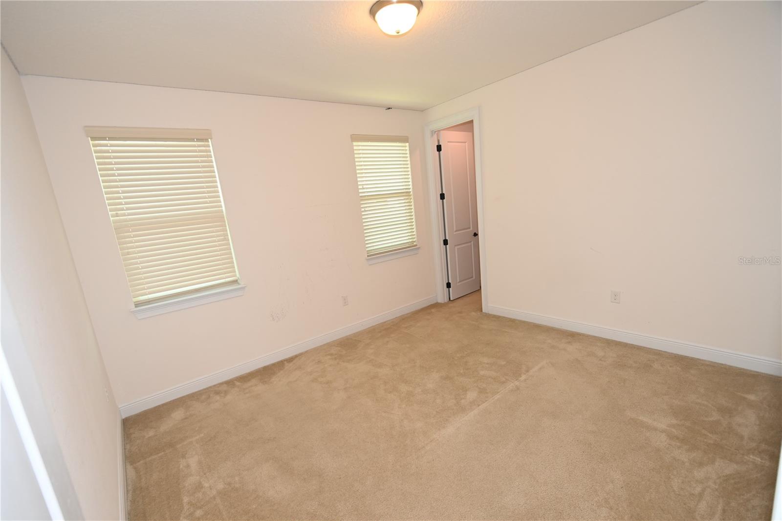 Image 39 of 47 For 8461 Pippen Drive