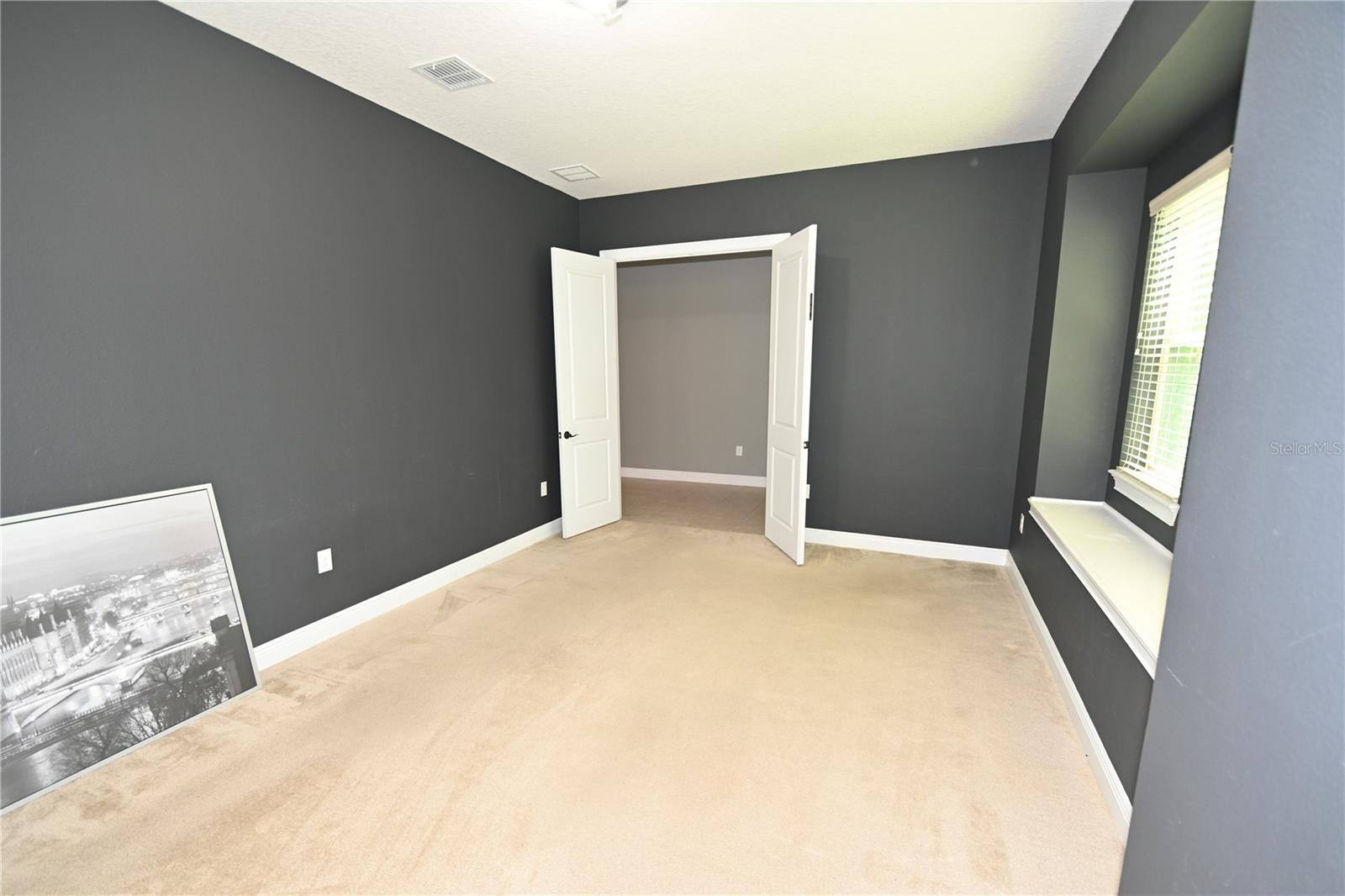 Image 4 of 47 For 8461 Pippen Drive