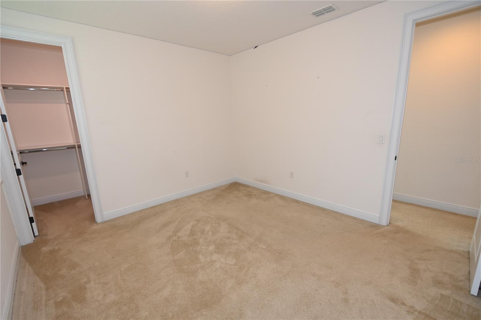 Image 40 of 47 For 8461 Pippen Drive