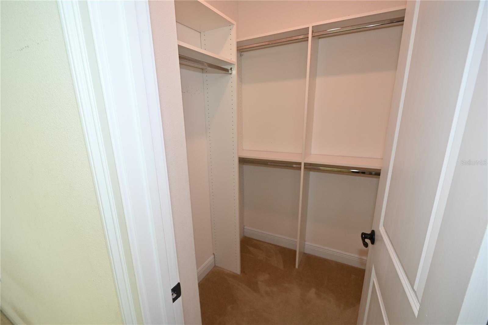 Image 41 of 47 For 8461 Pippen Drive
