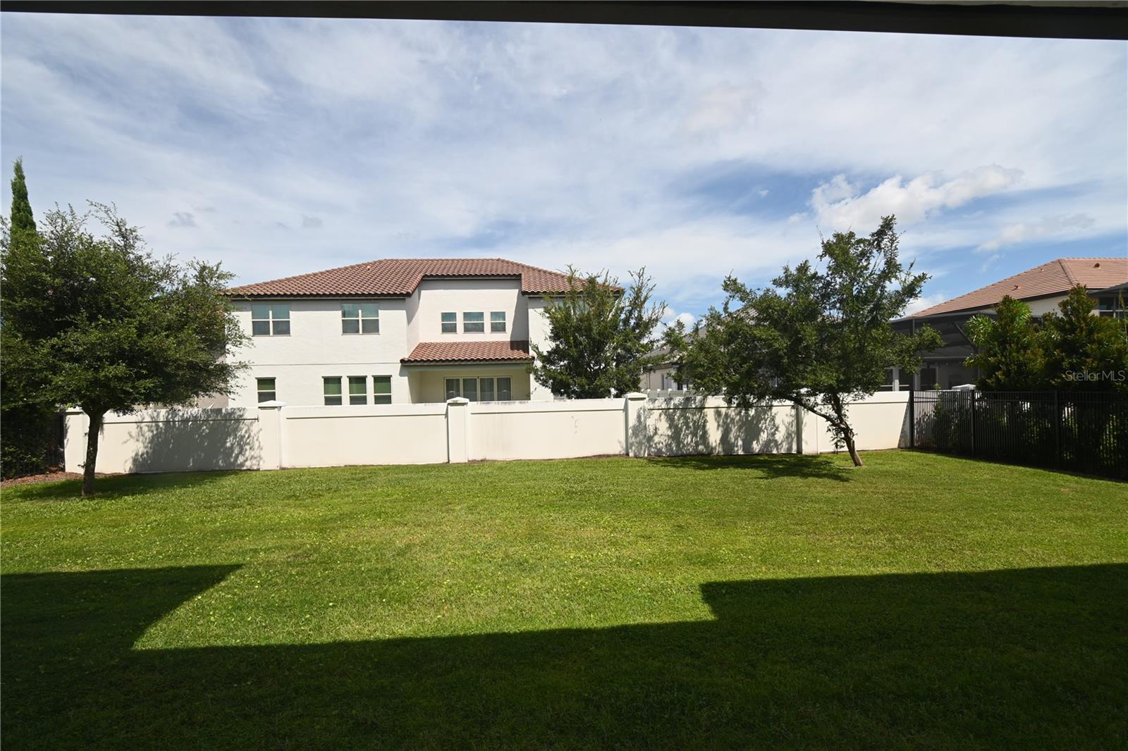 Image 43 of 47 For 8461 Pippen Drive