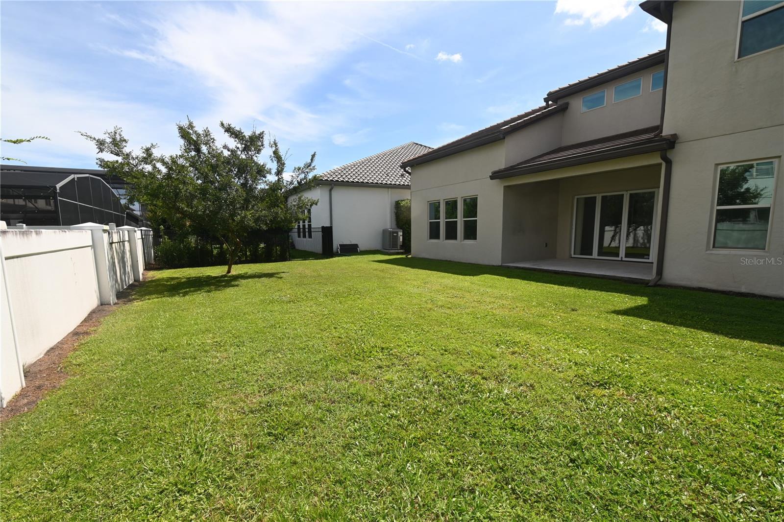 Image 44 of 47 For 8461 Pippen Drive