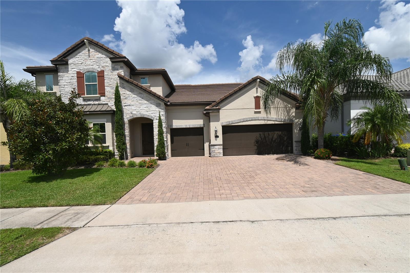 Image 46 of 47 For 8461 Pippen Drive