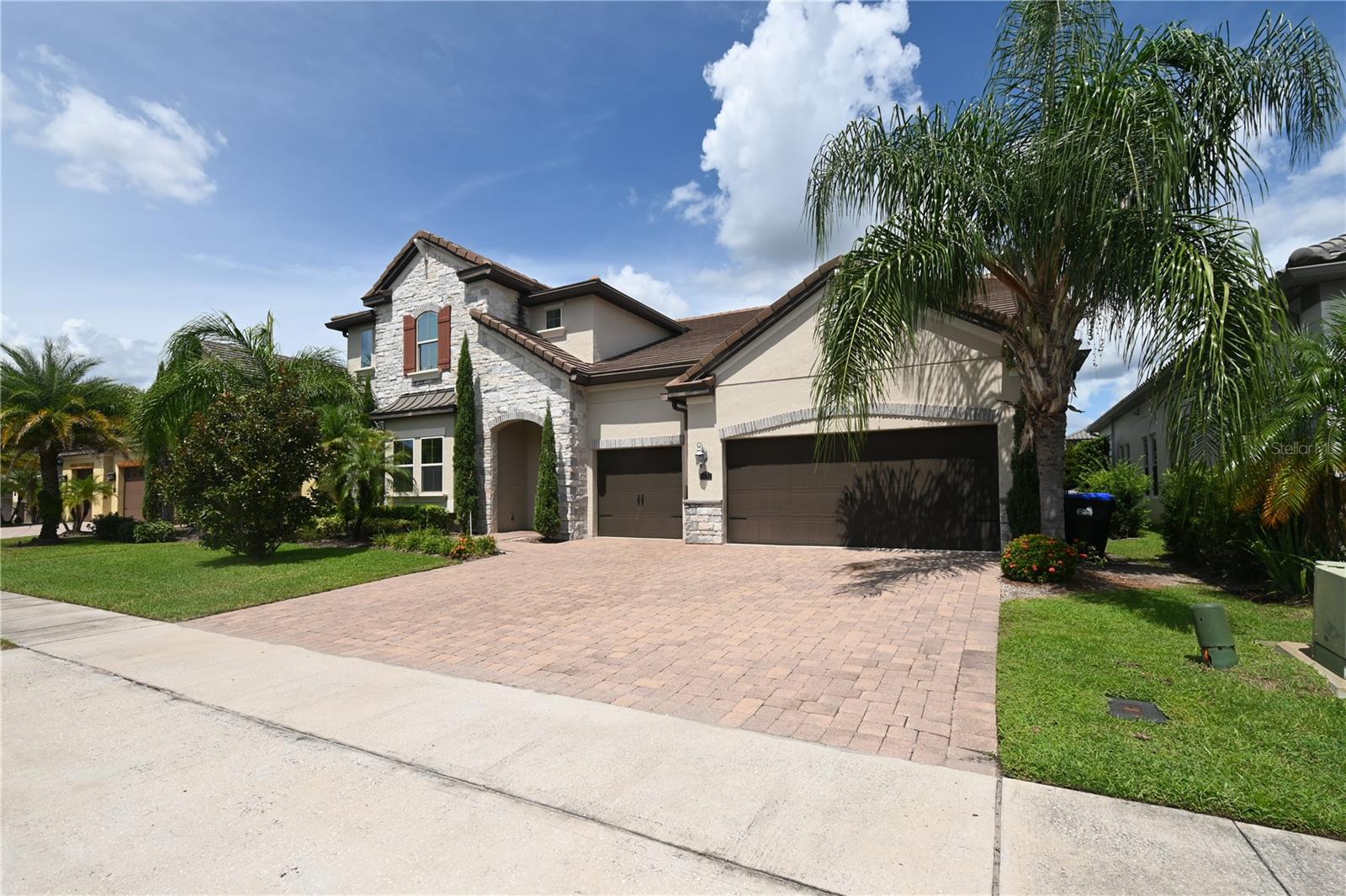 Image 47 of 47 For 8461 Pippen Drive