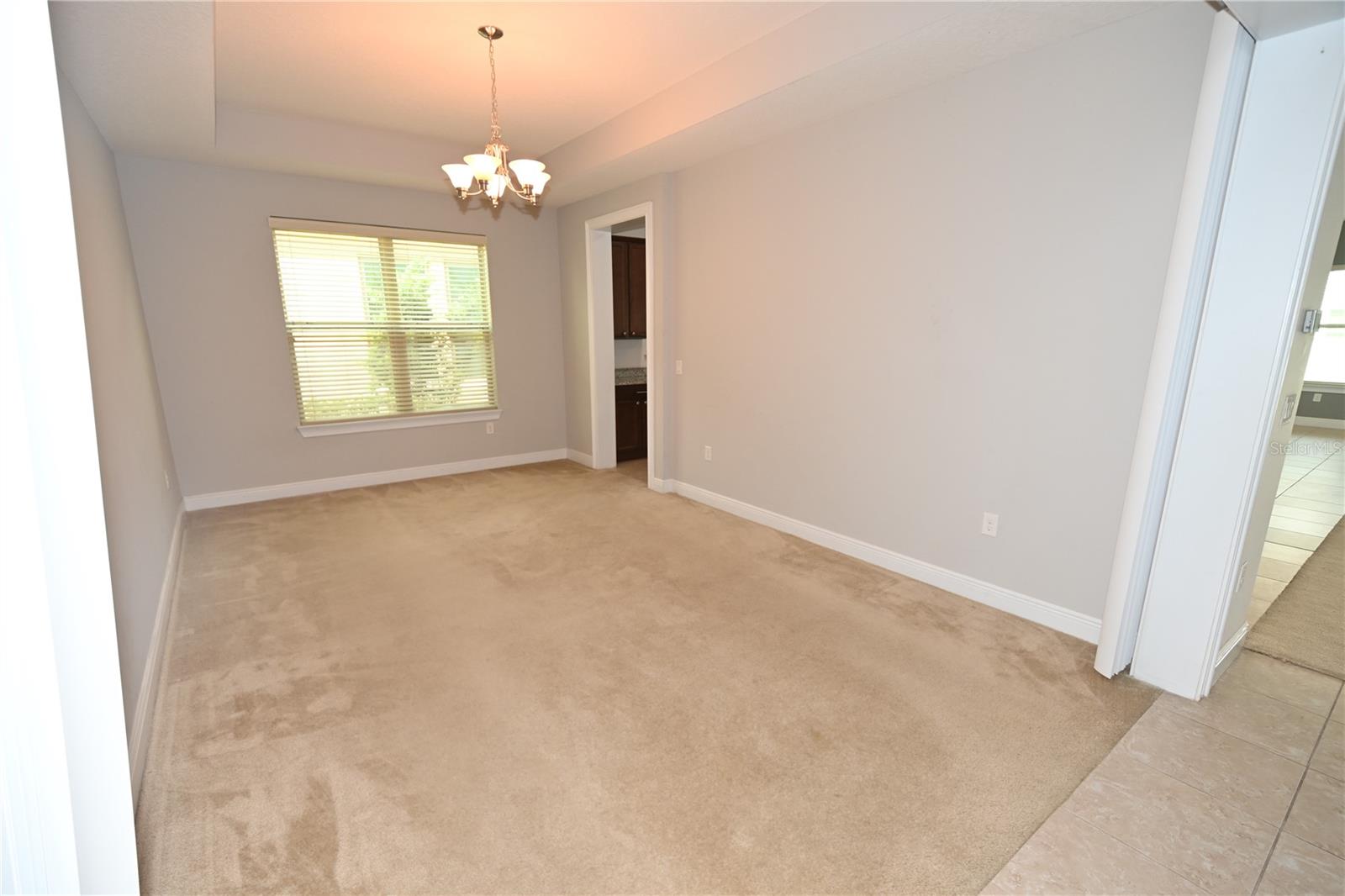 Image 5 of 47 For 8461 Pippen Drive