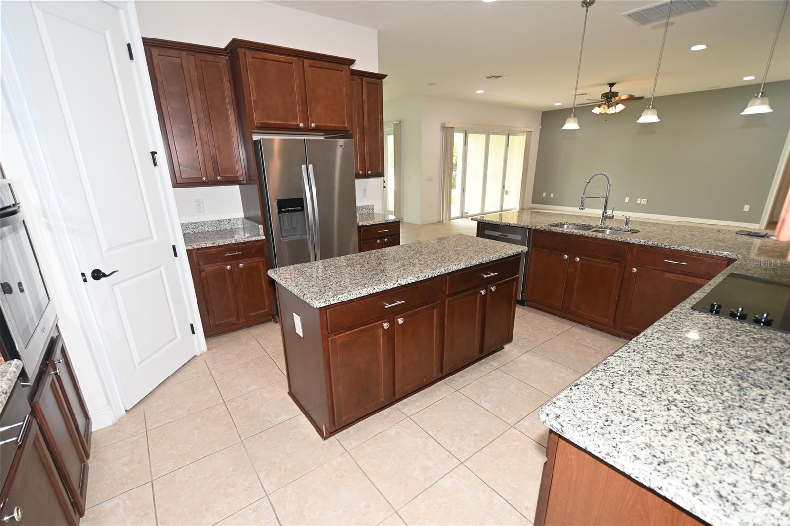 Image 6 of 47 For 8461 Pippen Drive