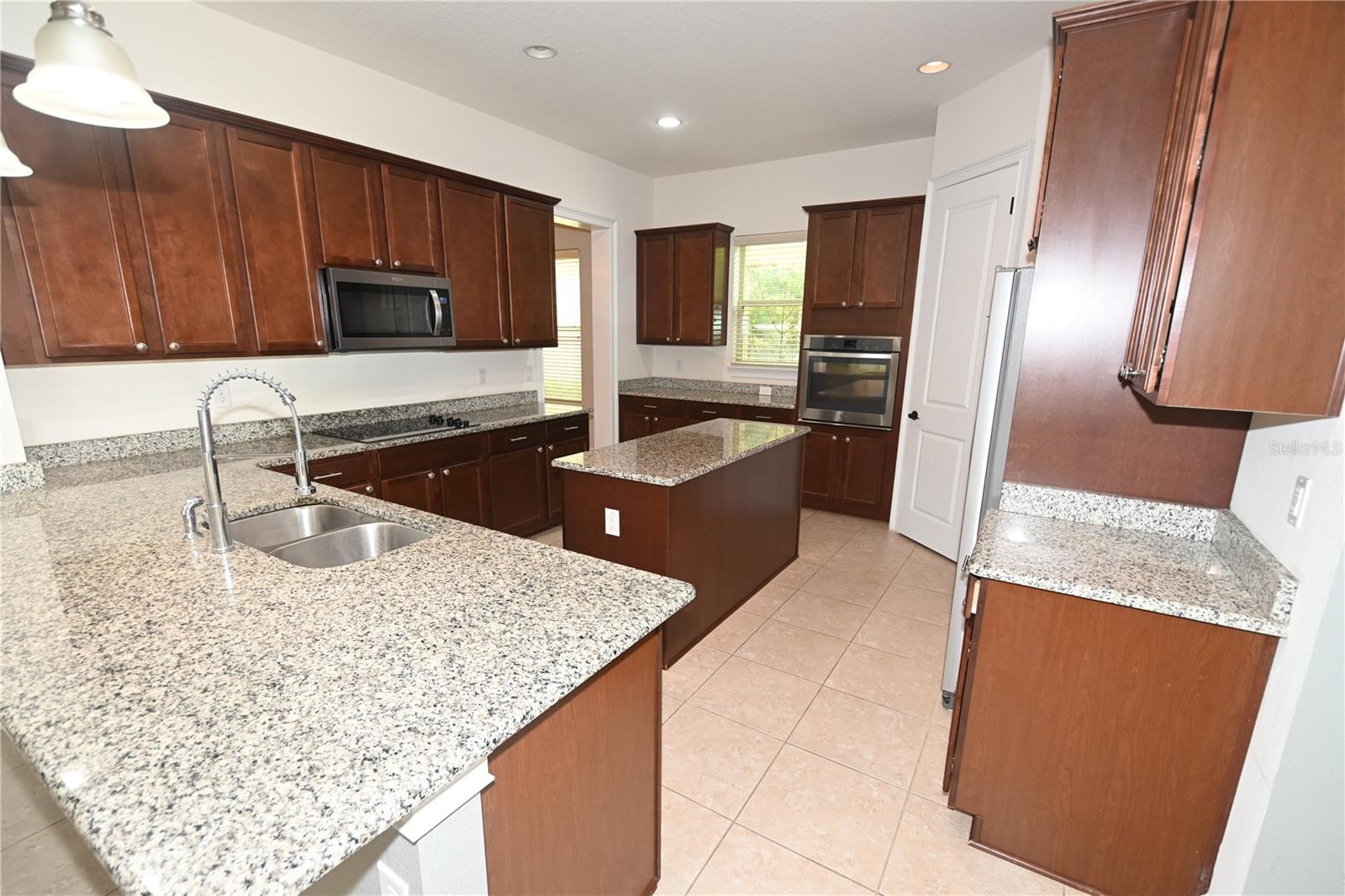 Image 7 of 47 For 8461 Pippen Drive