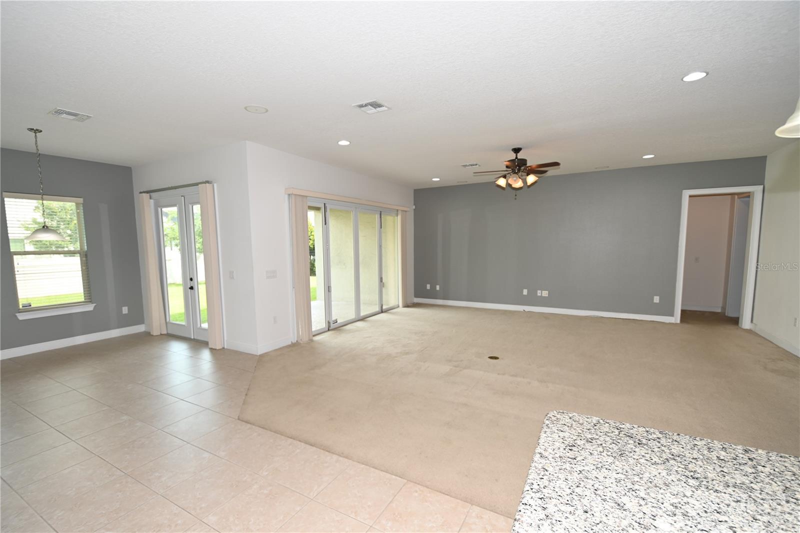 Image 8 of 47 For 8461 Pippen Drive