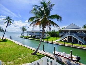 Details for 9750 Little Gasparilla Island, BOCA GRANDE, FL 33921