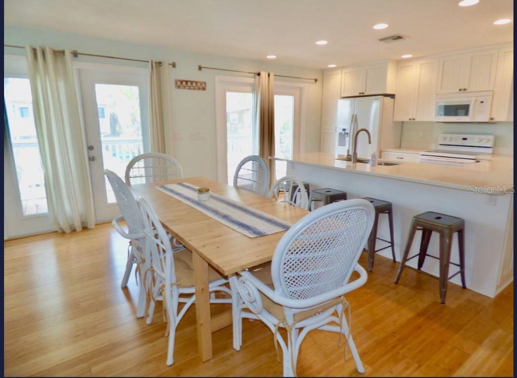 Image 10 of 21 For 9750 Little Gasparilla Island