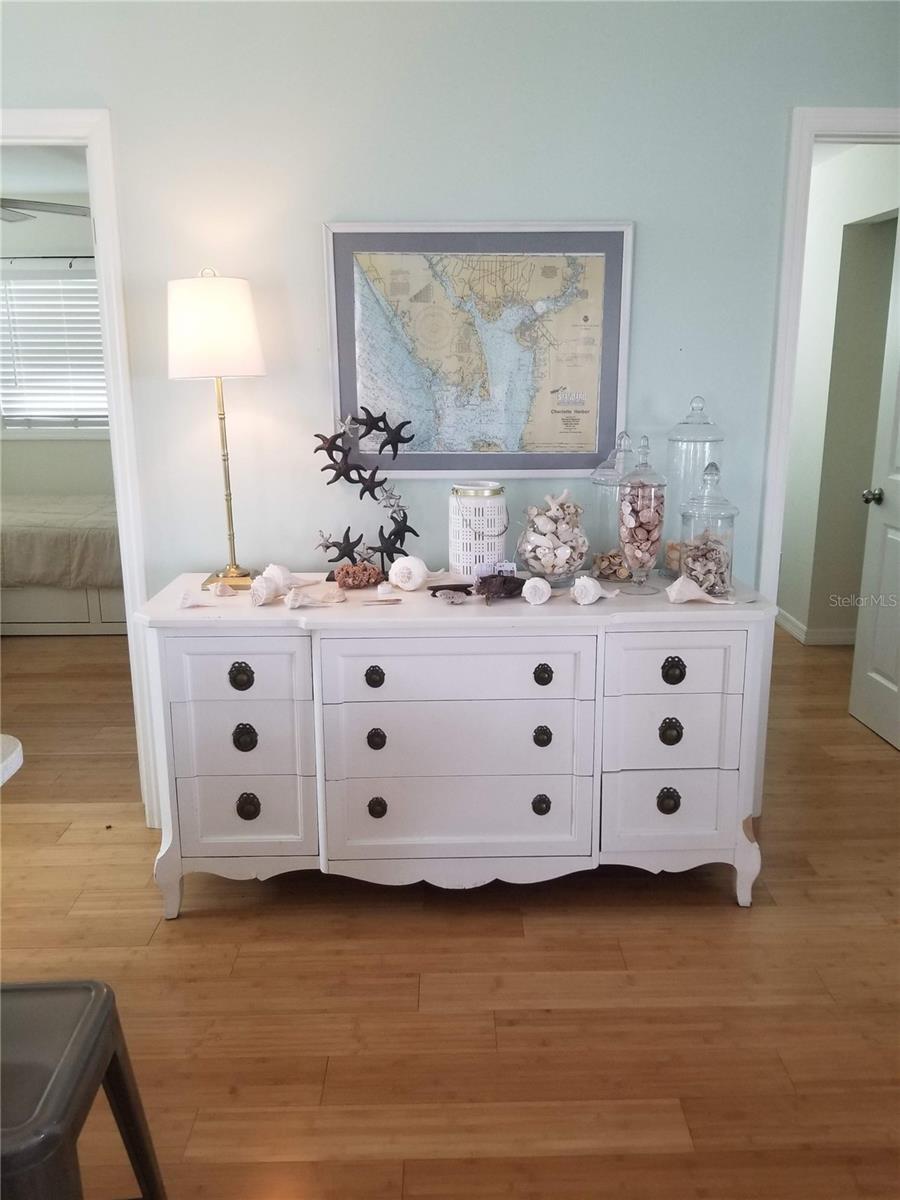 Image 11 of 21 For 9750 Little Gasparilla Island