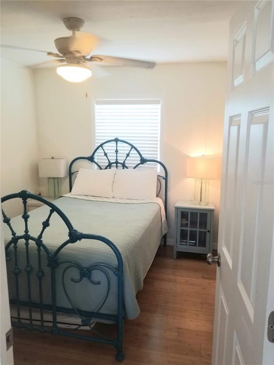 Image 13 of 21 For 9750 Little Gasparilla Island
