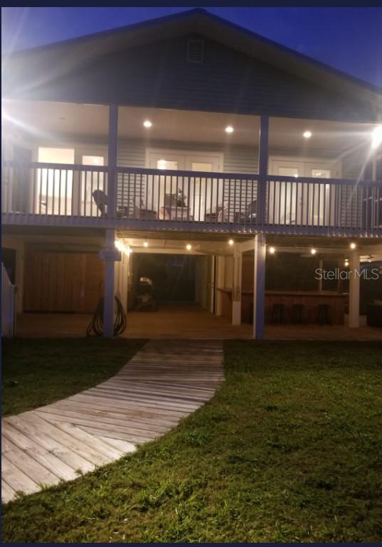 Image 17 of 21 For 9750 Little Gasparilla Island