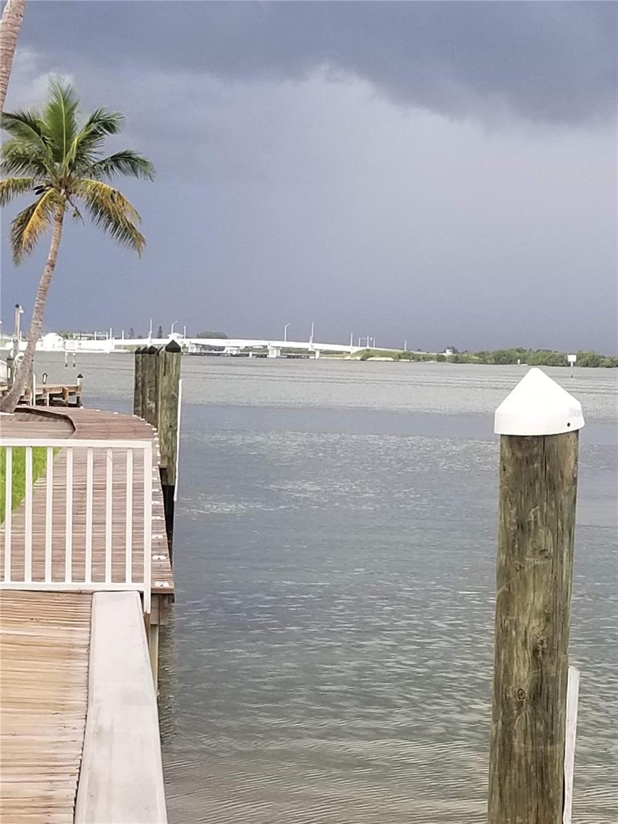 Image 19 of 21 For 9750 Little Gasparilla Island