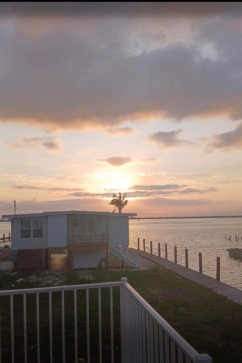 Image 20 of 21 For 9750 Little Gasparilla Island
