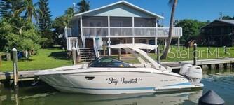 Image 3 of 21 For 9750 Little Gasparilla Island