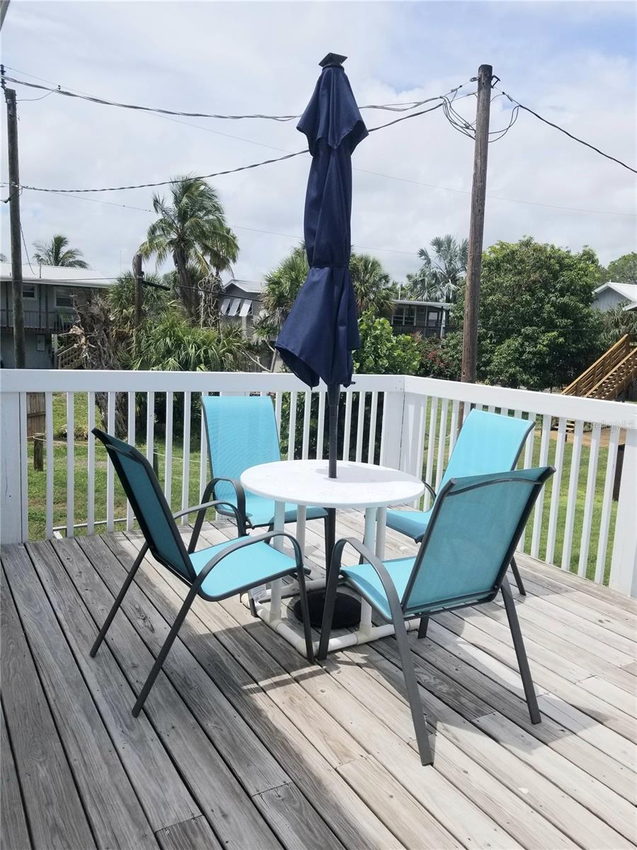 Image 7 of 21 For 9750 Little Gasparilla Island