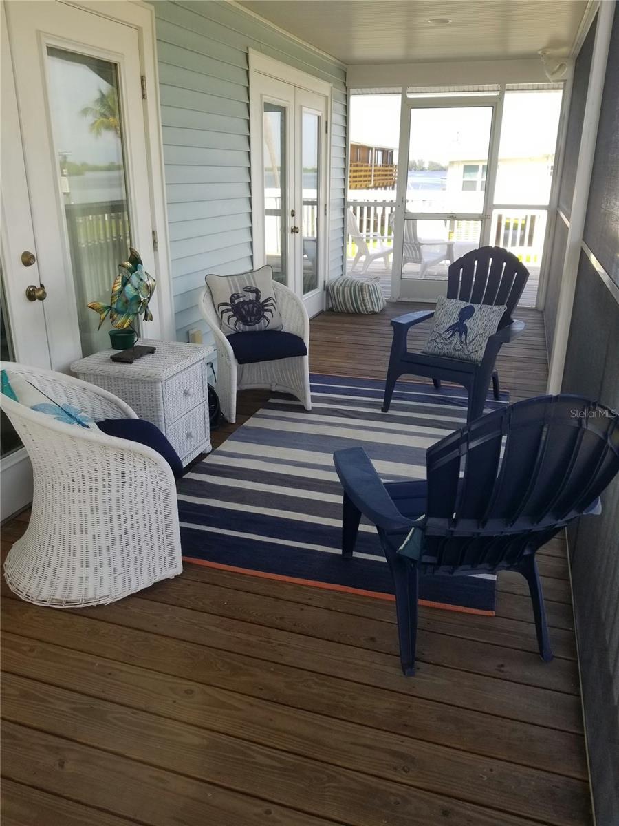 Image 8 of 21 For 9750 Little Gasparilla Island