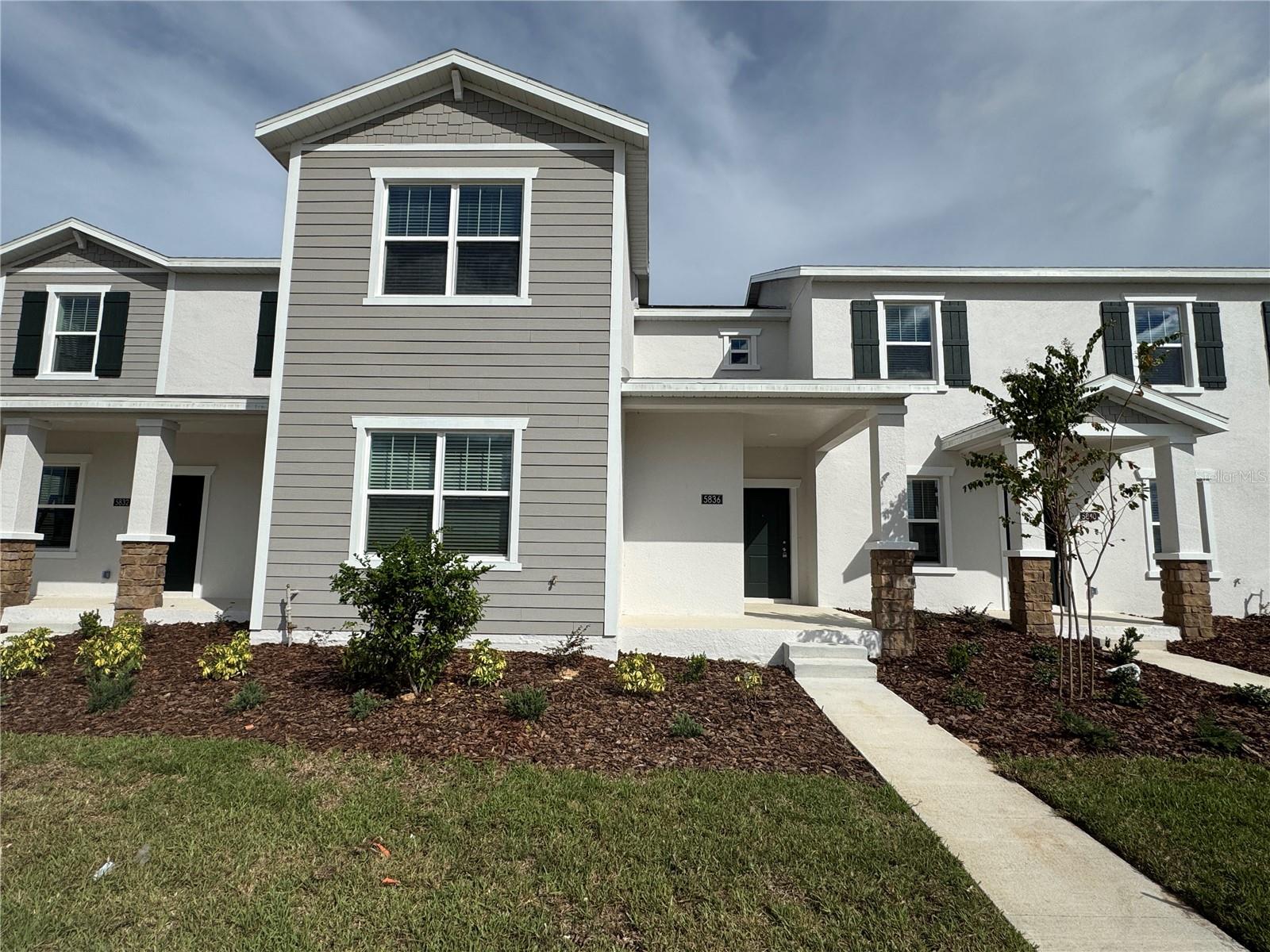 Details for 5836 Meditation Drive, CLERMONT, FL 34714