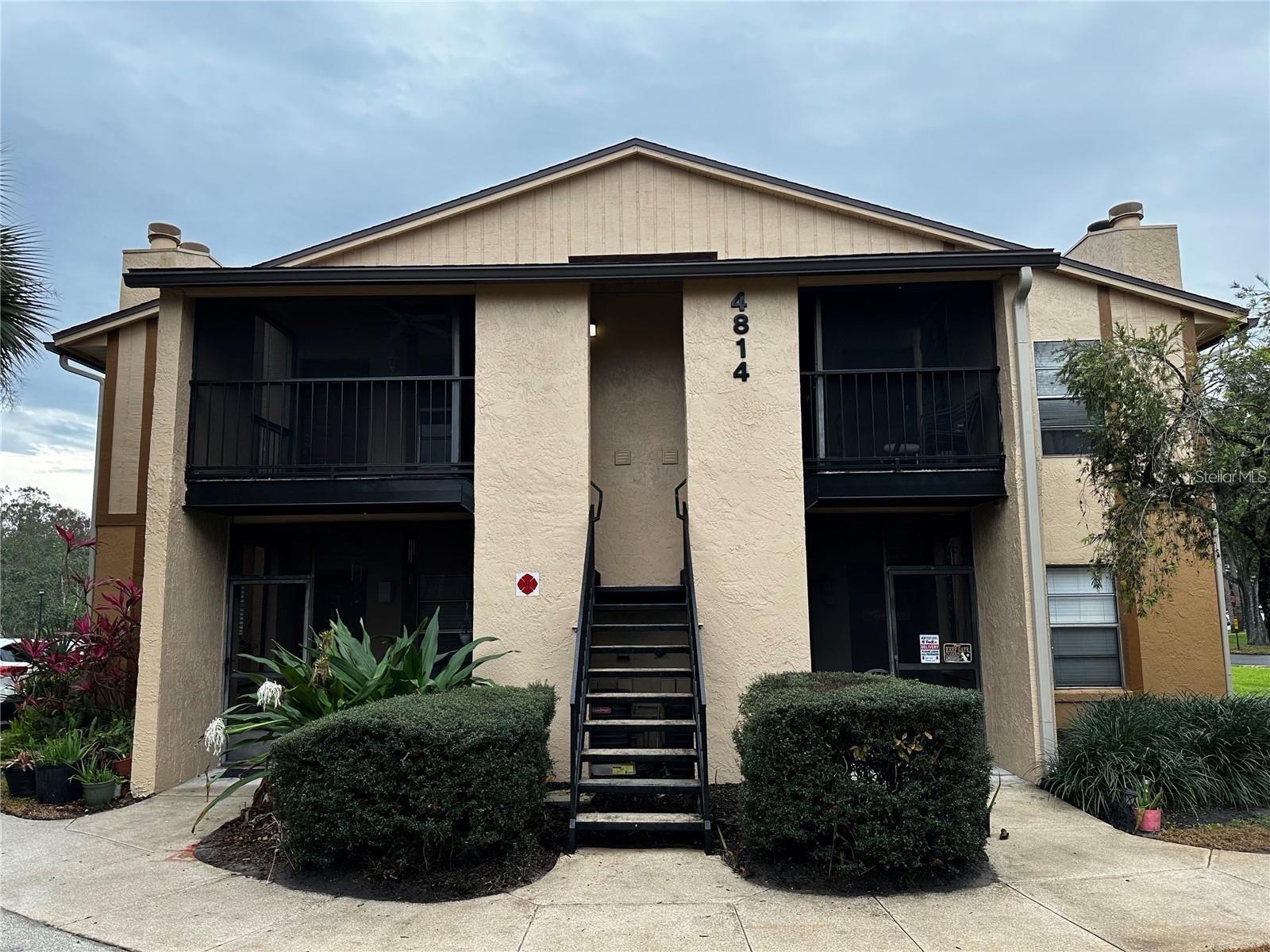 Details for 4814 Semoran Boulevard 405, ORLANDO, FL 32822