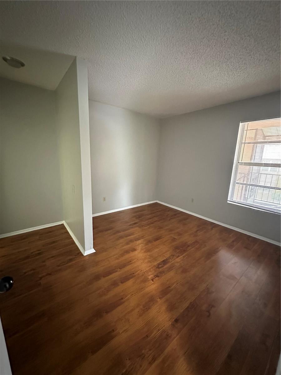 Image 14 of 15 For 4814 Semoran Boulevard 405