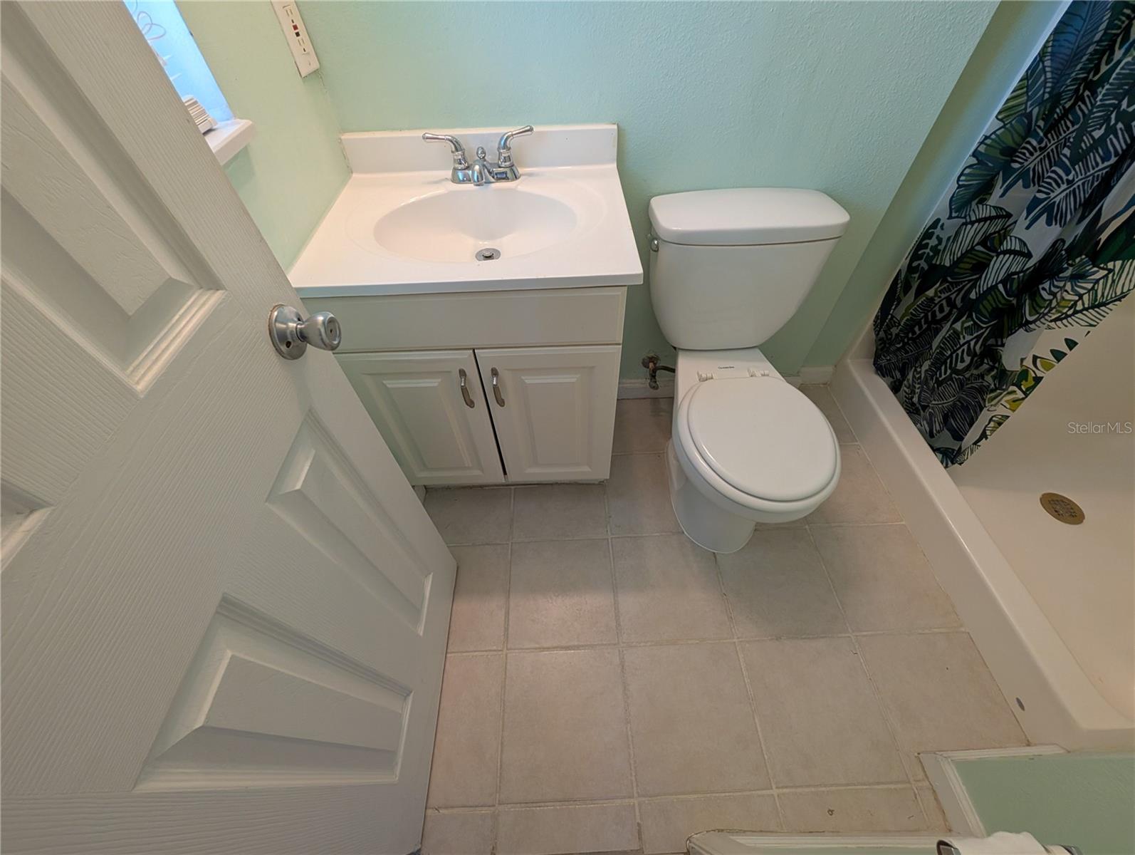 Image 19 of 22 For 1002 Kirkland Drive Unit A