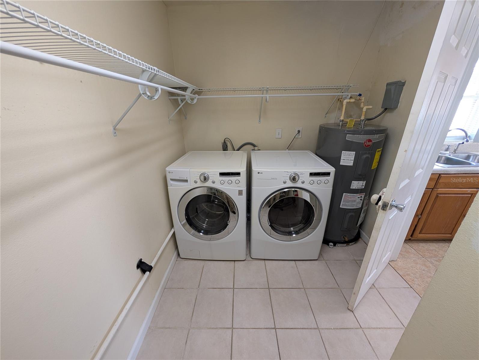 Image 20 of 22 For 1002 Kirkland Drive Unit A