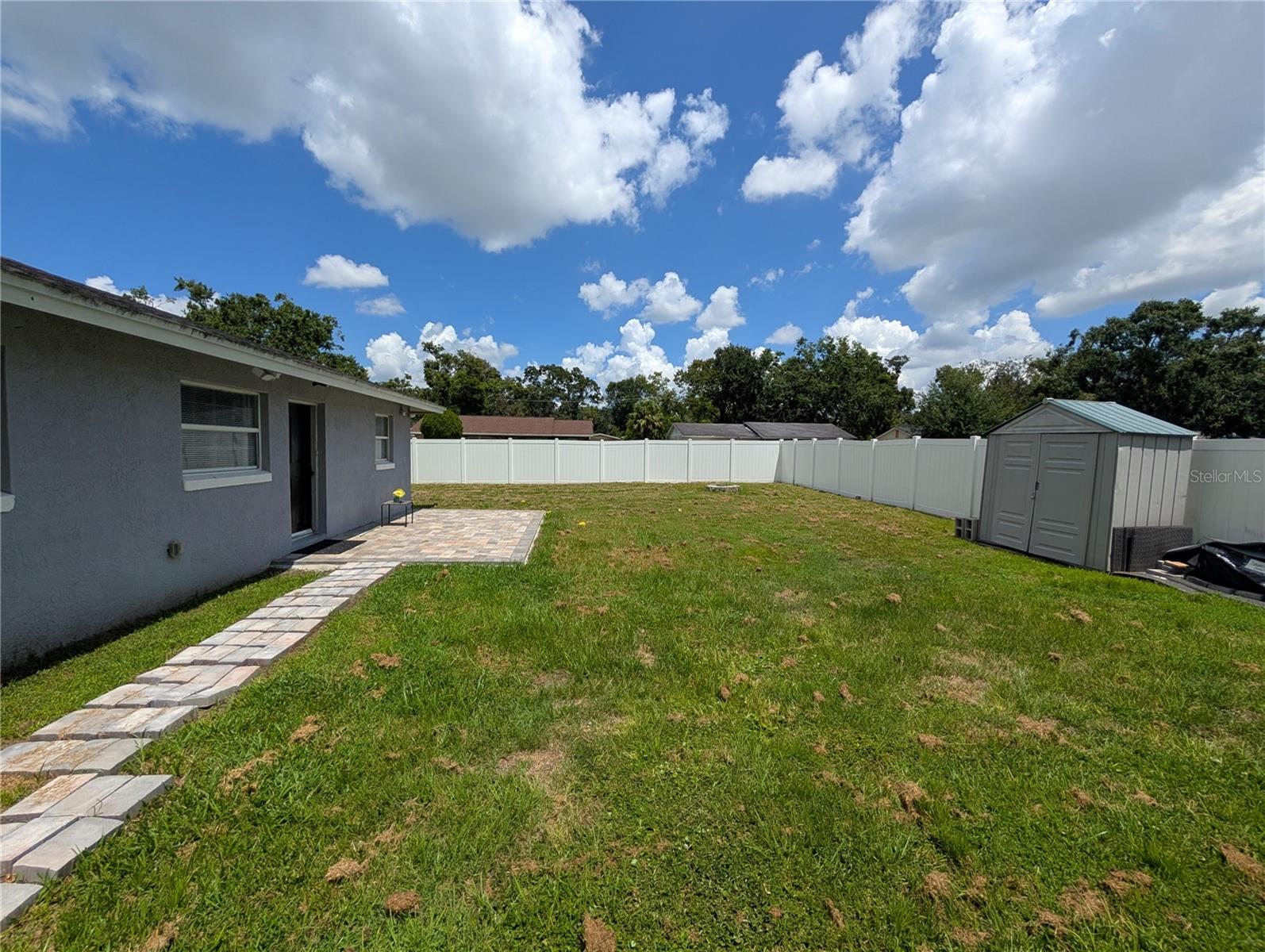 Image 21 of 22 For 1002 Kirkland Drive Unit A