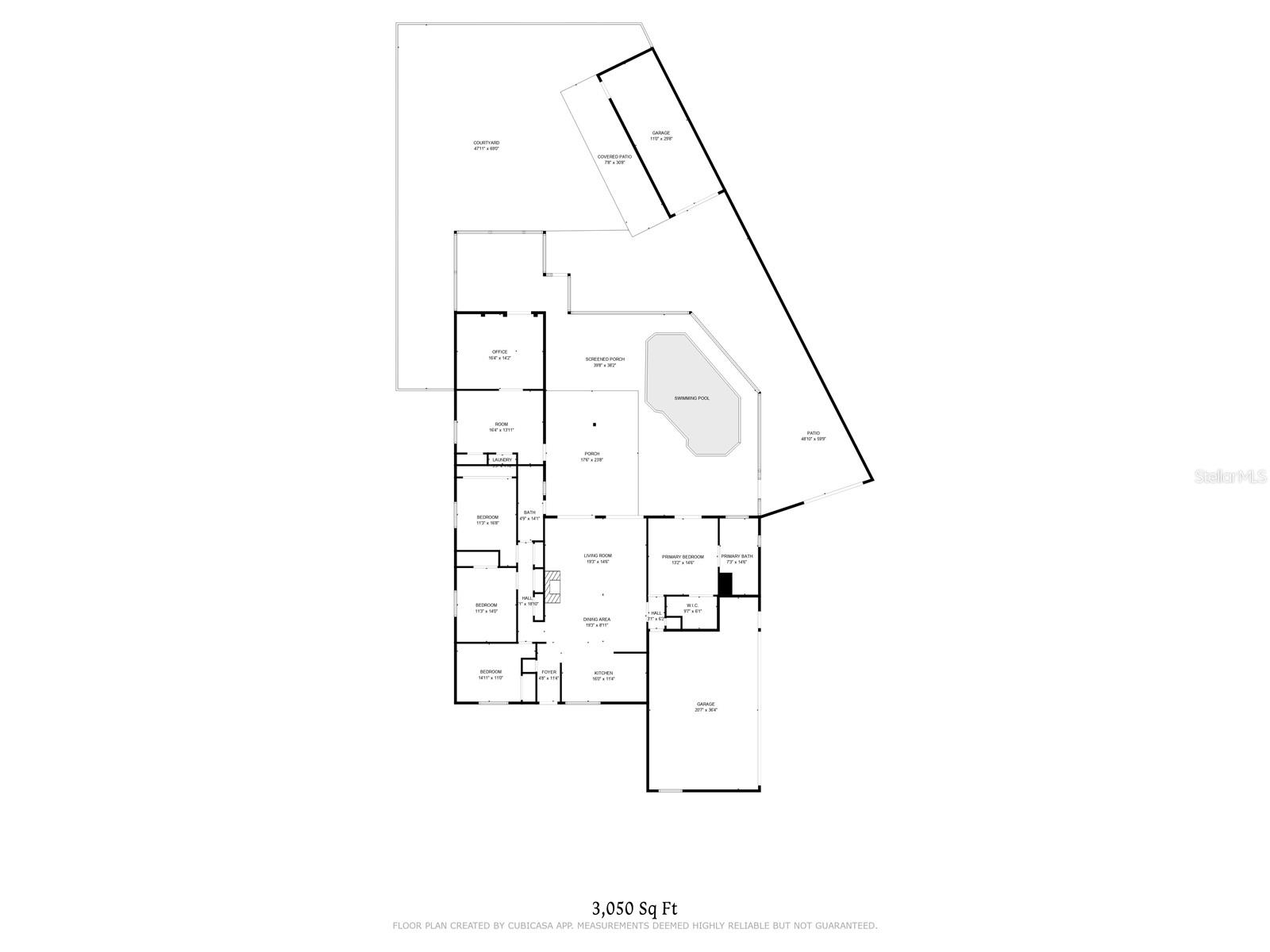 Image 8 of 40 For 617 Glenview Drive