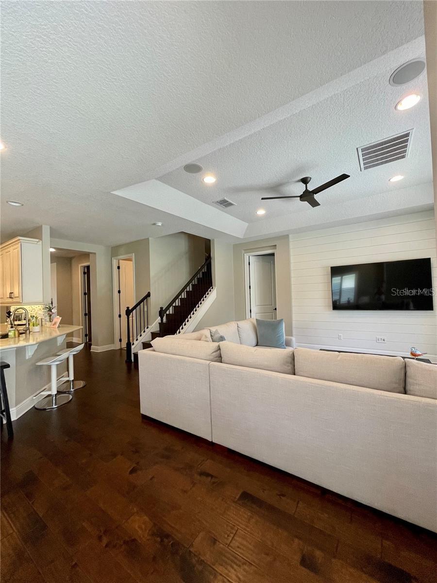 Image 10 of 60 For 7528 Bishop Square Drive