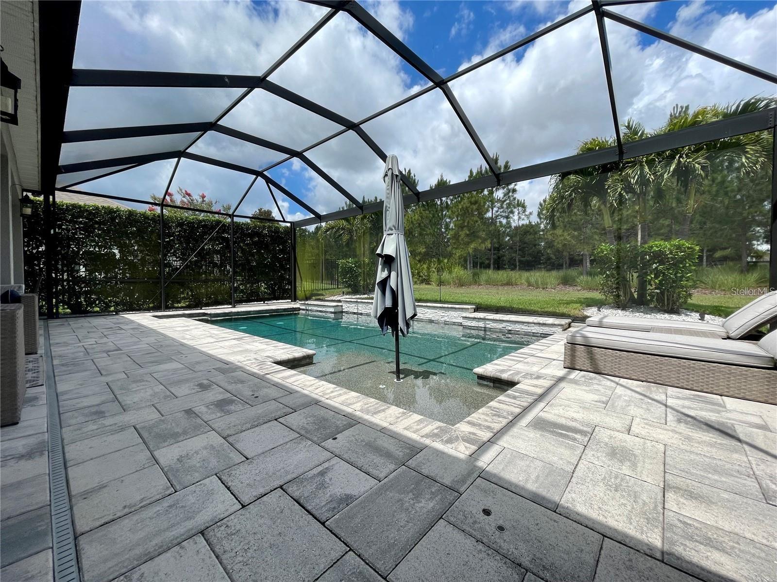 Image 12 of 60 For 7528 Bishop Square Drive