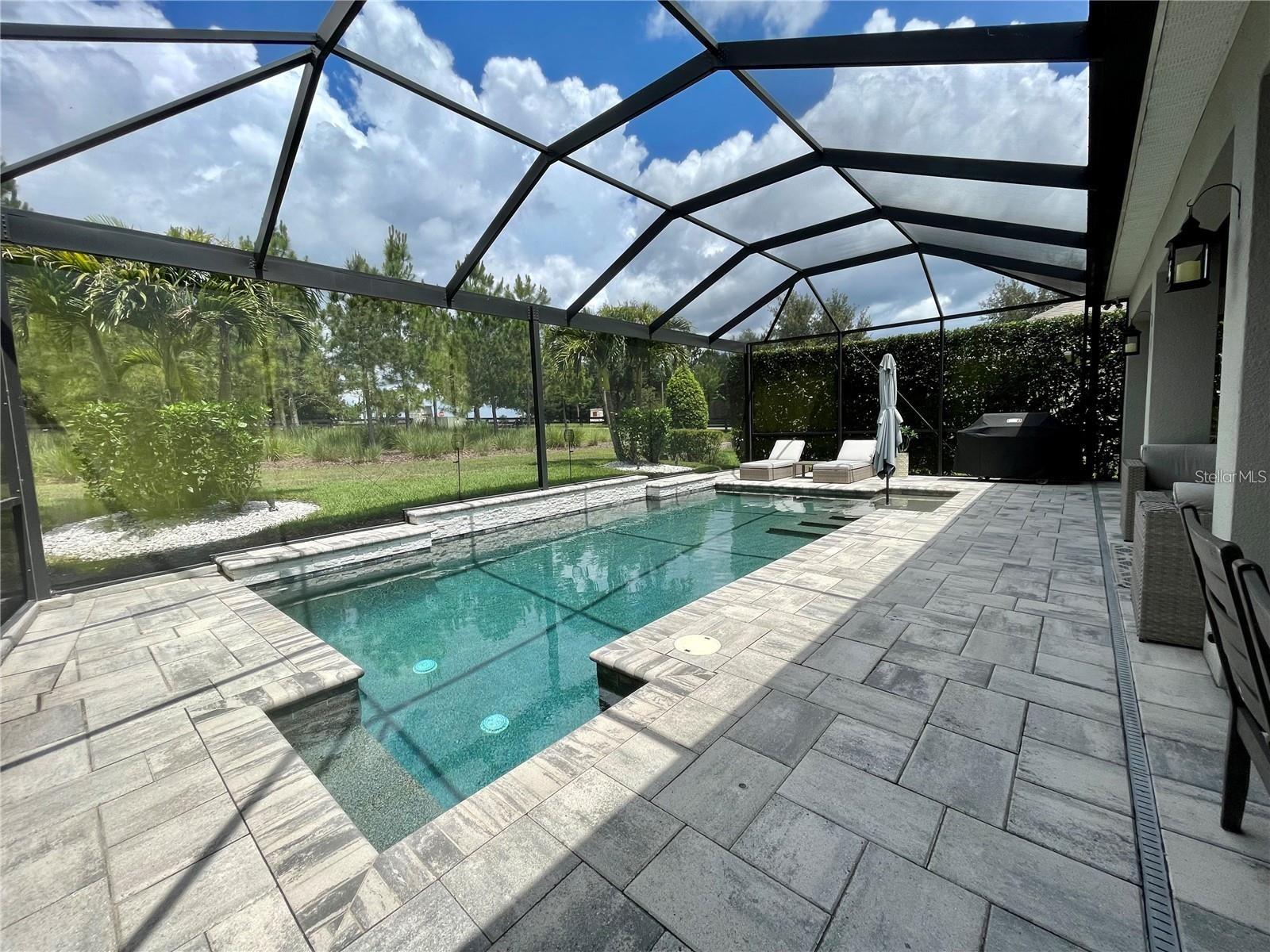 Image 13 of 60 For 7528 Bishop Square Drive