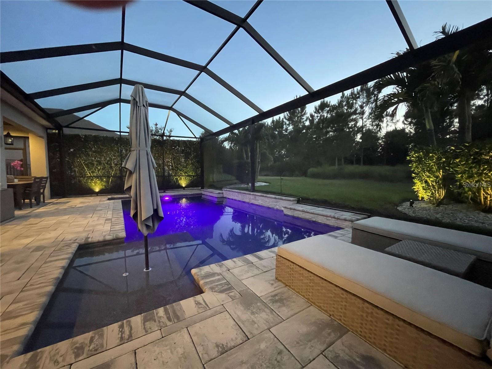 Image 19 of 60 For 7528 Bishop Square Drive