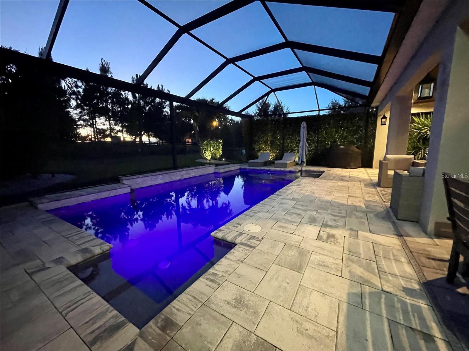 Image 20 of 60 For 7528 Bishop Square Drive