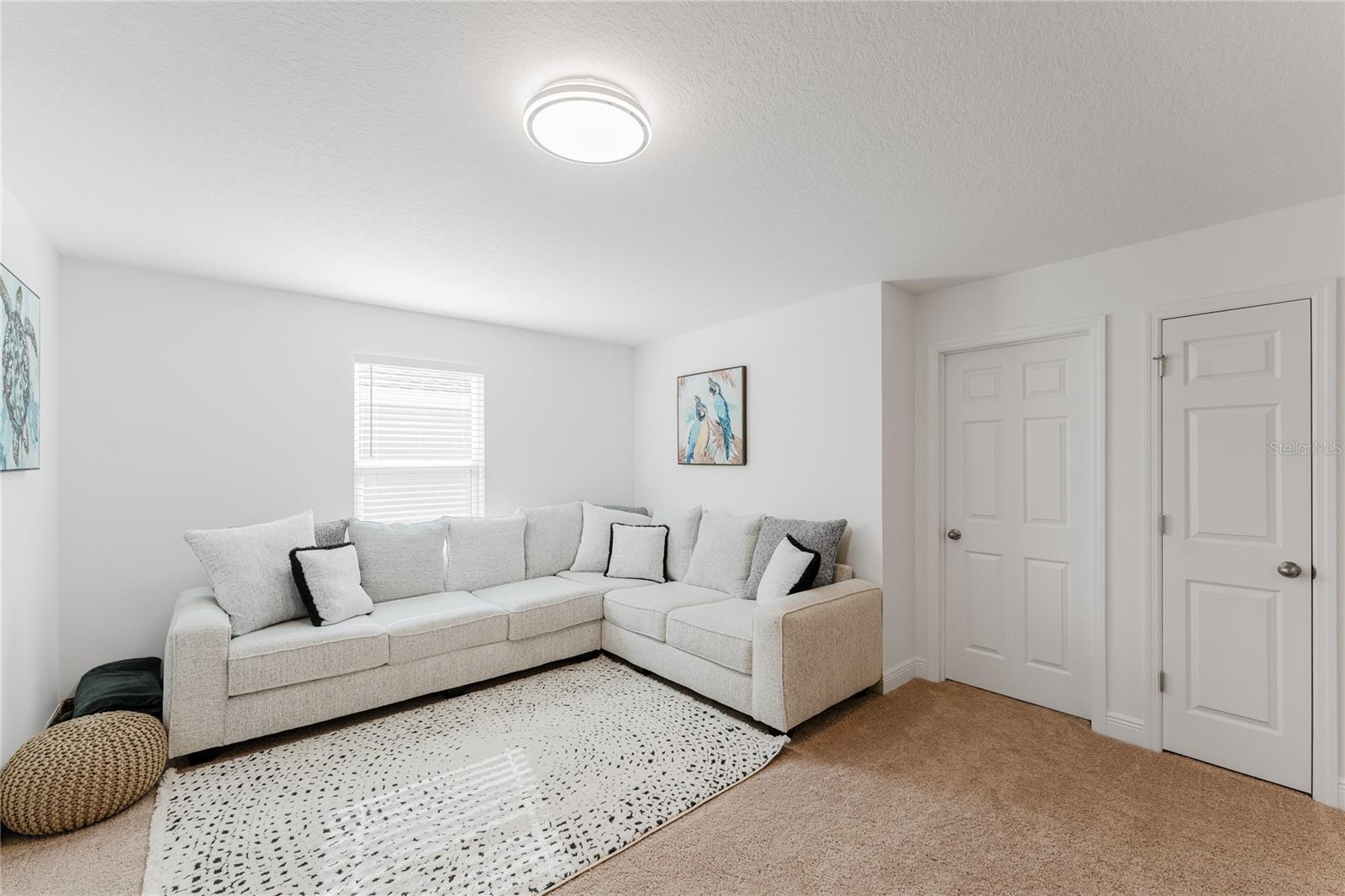 Image 21 of 42 For 14533 Crestavista Ave
