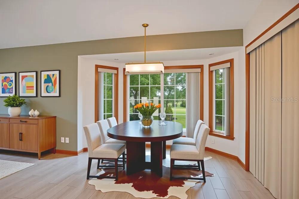 Image 11 of 39 For 1341 Portillo Drive
