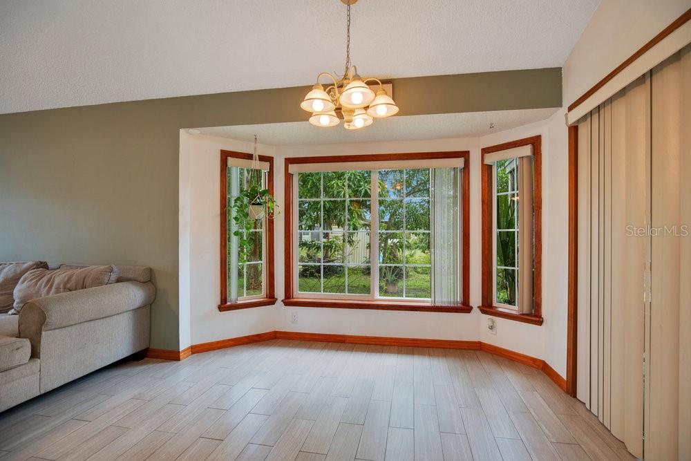 Image 12 of 39 For 1341 Portillo Drive