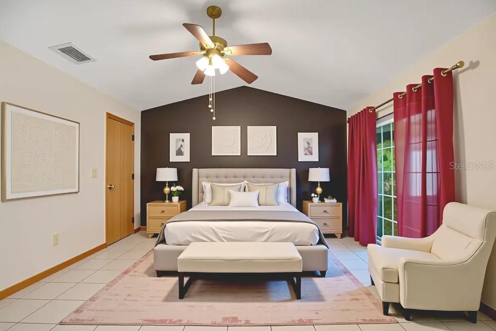 Image 15 of 39 For 1341 Portillo Drive