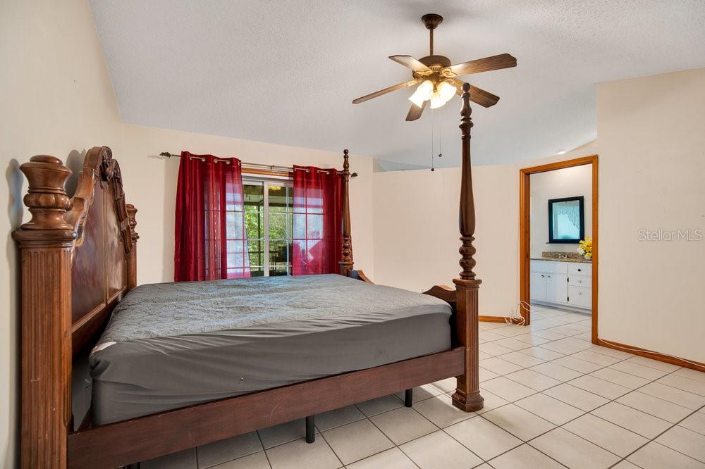 Image 16 of 39 For 1341 Portillo Drive