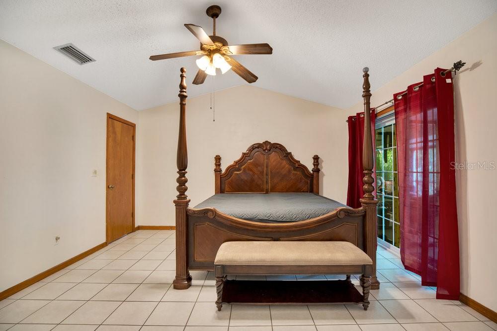 Image 17 of 39 For 1341 Portillo Drive