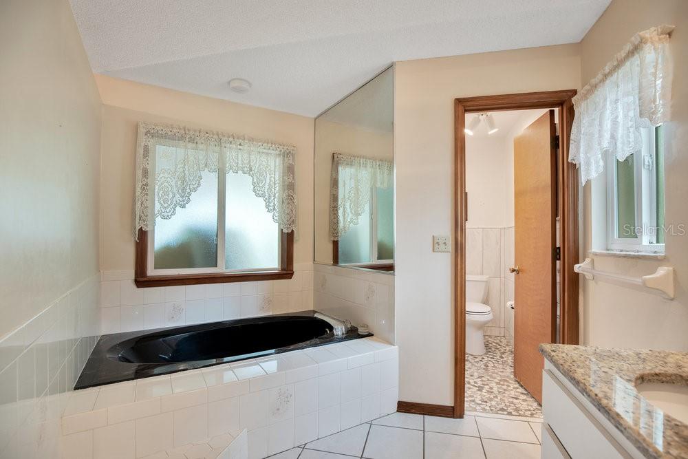 Image 18 of 39 For 1341 Portillo Drive