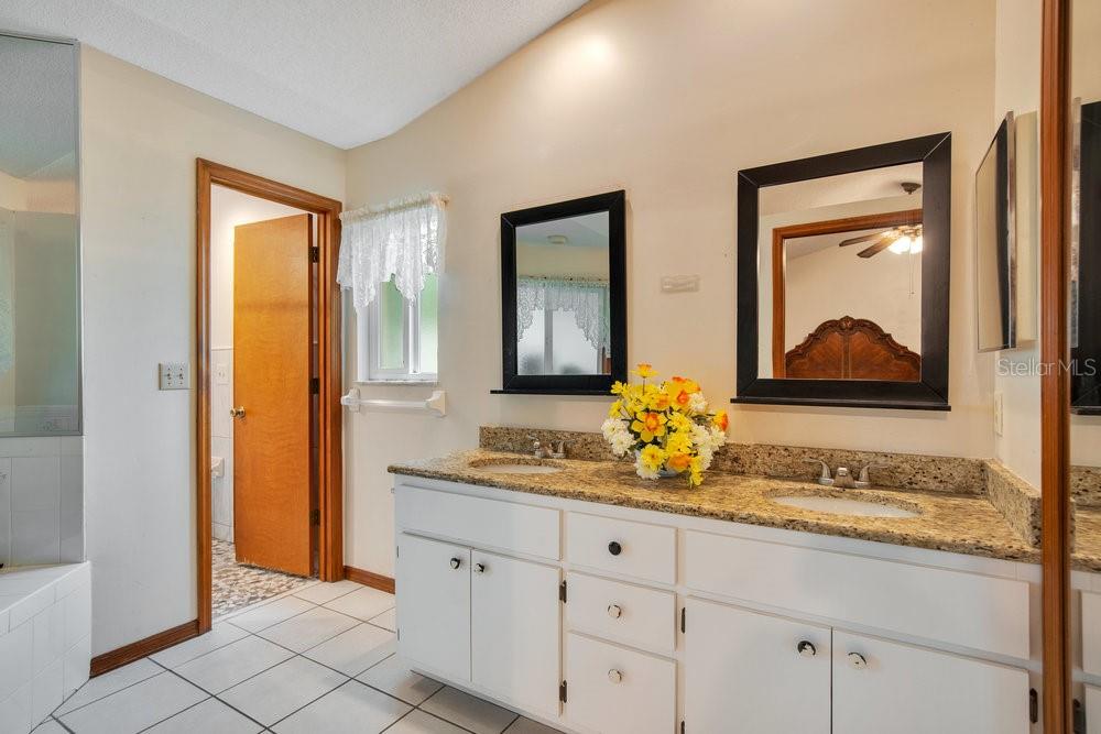 Image 19 of 39 For 1341 Portillo Drive