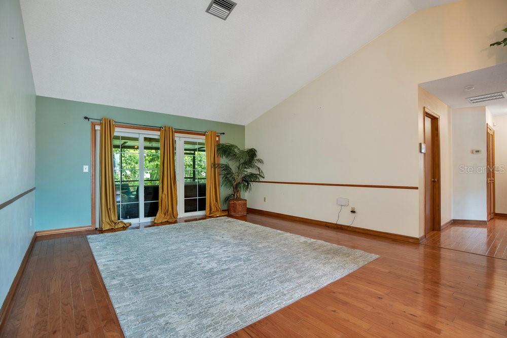Image 20 of 39 For 1341 Portillo Drive