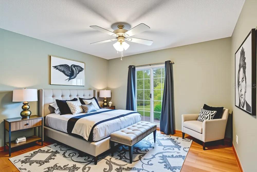Image 21 of 39 For 1341 Portillo Drive