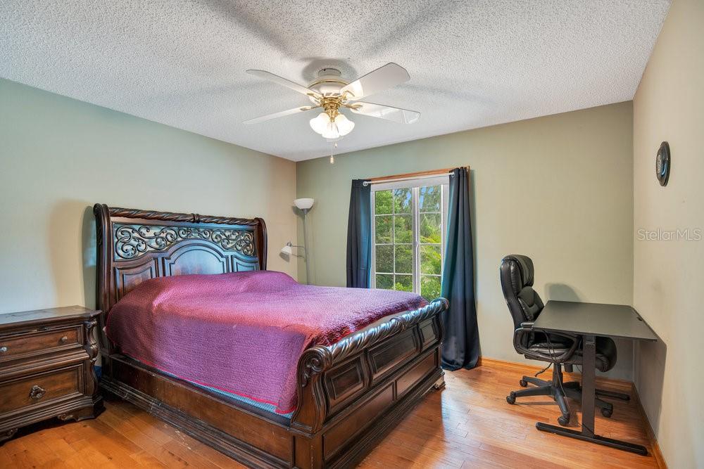 Image 22 of 39 For 1341 Portillo Drive