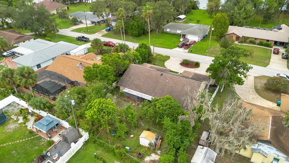 Image 31 of 39 For 1341 Portillo Drive
