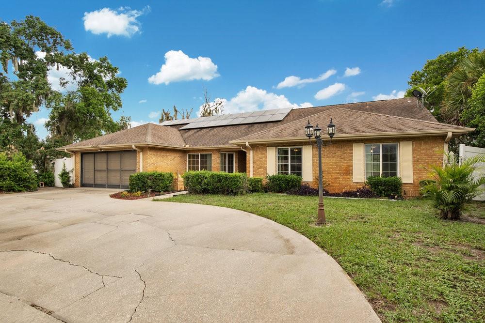 Image 33 of 39 For 1341 Portillo Drive